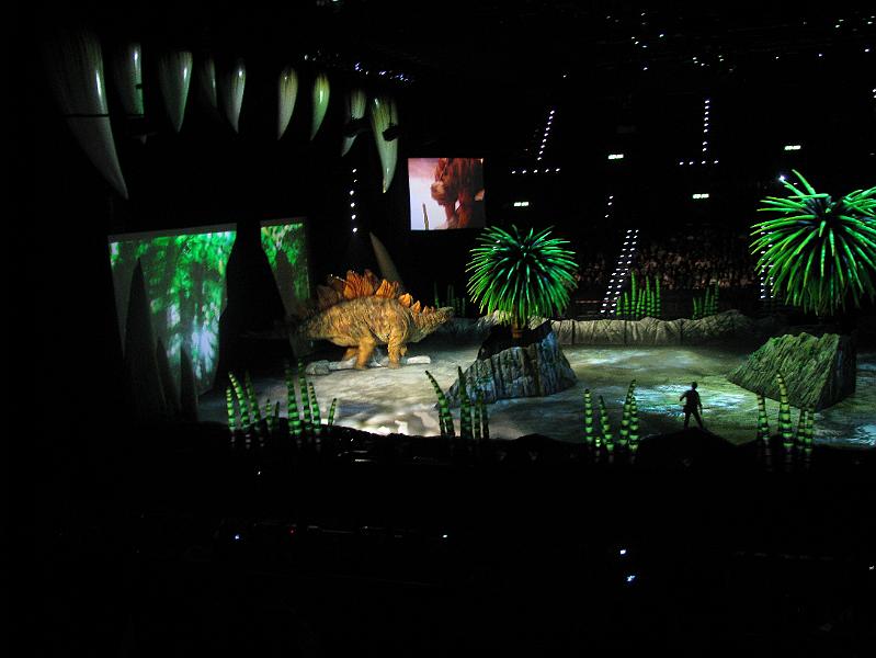 2009-09-Dinosaurs 021.jpg